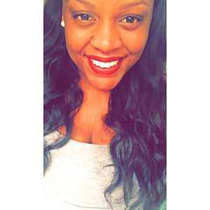 Meet your Posher, Ferralita